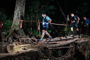 BIB: 
                            <button type="button" onclick="openModal(27425340)" class="btn btn-primary btn-sm float-right btn-popup" data-toggle="modal" data-target=".modal-high-quality">
                        <i class="fas fa-shopping-cart"></i> Add to Cart
                    </button>
                                            <button type="button" onclick="isThisMe(27425340, true)" class="btn btn-success btn-sm float-right btn-popup btn-isme hidden" data-toggle="tooltip" data-placement="bottom" title="นี่คือรูปของคุณใช่ไหม คลิกที่นี่เพื่อเอาเข้าอัลบั้ม">
                        <i class="fas fa-plus"></i> Add to album
                    </button>
                    <button type="button" onclick="isThisMe(27425340, false)" class="btn btn-warning btn-sm float-right btn-popup btn-isnotme hidden">
                        <i class="fas fa-ban"></i> Remove from album
                    </button>